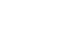 RATEM Logosu